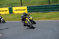 enduro-digital-images;event-digital-images;eventdigitalimages;mallory-park;mallory-park-photographs;mallory-park-trackday;mallory-park-trackday-photographs;no-limits-trackdays;peter-wileman-photography;racing-digital-images;trackday-digital-images;trackday-photos